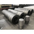 Hp 450 High Purity Graphite Electrode